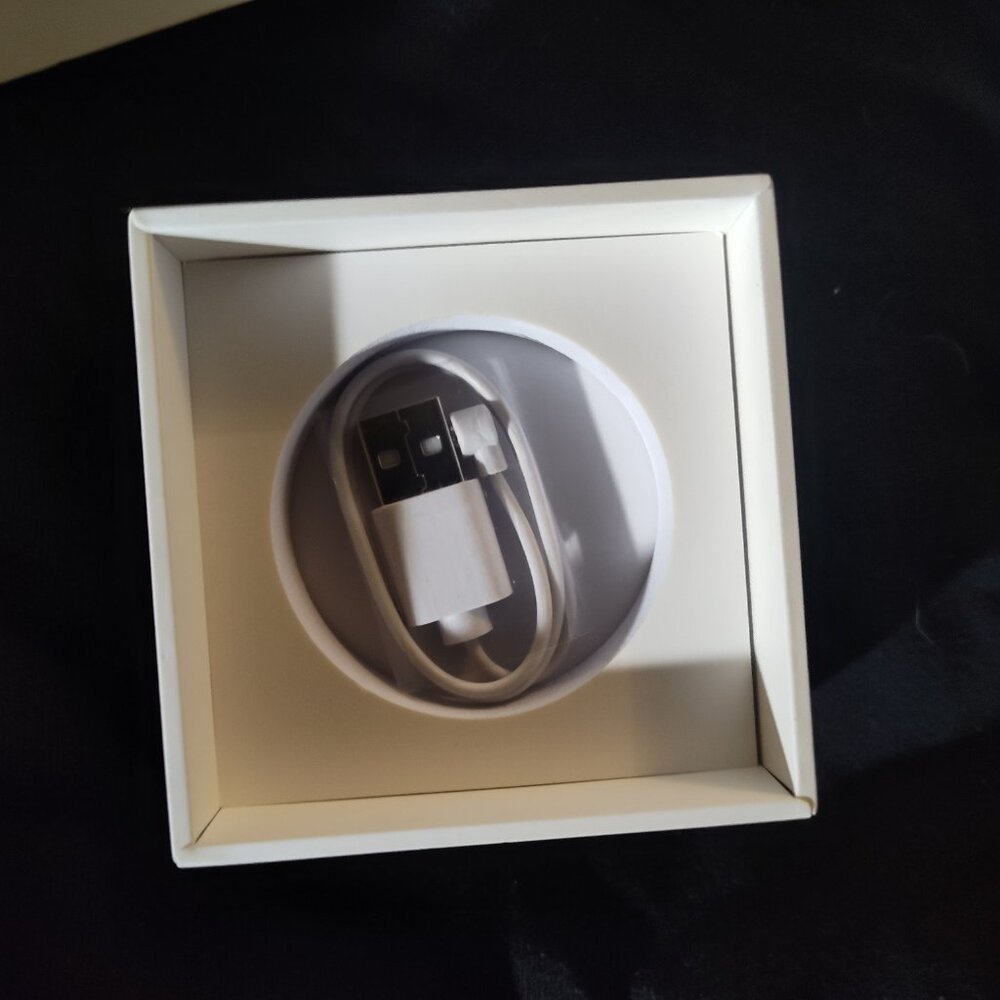jyoupro smart ring - Picture 2 of 4